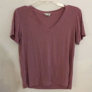 Full tilt maybe v-neck